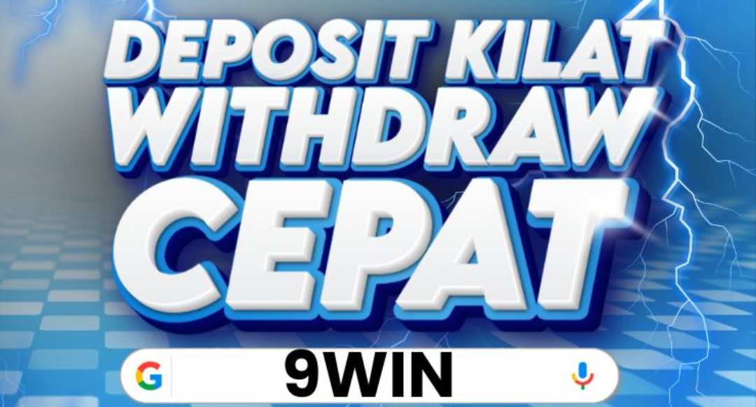 KIDALSLOT Mobile